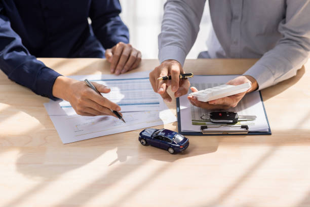 24/7 Emergency Sr22 Insurance experts in Menifee, CA