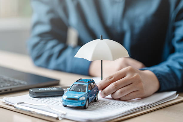 Reliable Sr22 Insurance contractor in Menifee, CA by Auto Insurance Axis