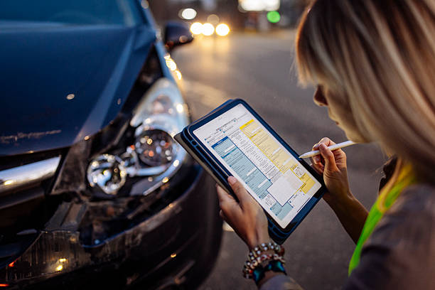 Affordable Sr22 Insurance solutions in Menifee, CA