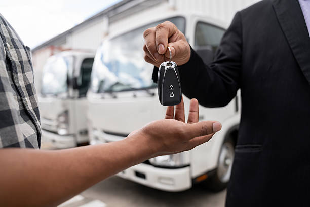 Top rated local Sr22 Insurance specialists in Menifee, CA